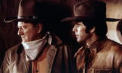 Son Darbe izle (1970)