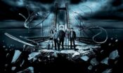 Son Durak 5 izle (2011)