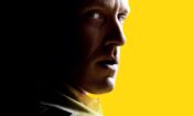 Son Efsane izle (2015)