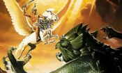 Son Emir: Cennetin Kapısı izle (1981)