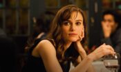 Son Gece izle (2010)