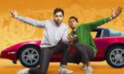 Son Konser izle (2017)