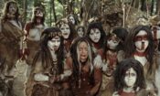 Son Neandertal izle (2010)