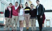 Son Parti izle (2022)