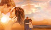 Son Şarkı izle (2010)