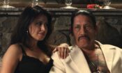 Son Teslimat izle (2014)