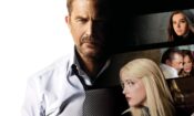 Son Üç Gün izle (2014)