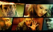 Son Yolcu izle (2013)