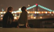 Song One izle (2014)