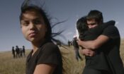Songs My Brothers Taught Me izle (2015)