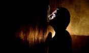 Sonsuz Siper izle (2019)