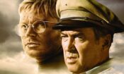Sonsuz Uçuş izle (1965)