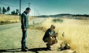 Sonsuz izle (2017)