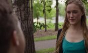 Sonsuza Dek izle (2016)