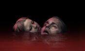 Queens’te Bir Yer izle (2023)