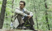 Sonsuzluk Ormanı izle (2016)
