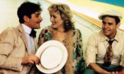 Sophie’nin Seçimi izle (1982)