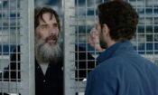 Sorry For Your Loss izle (2018)