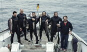 Şövalye izle (2015)