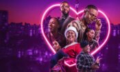 Soweto’da Aşk izle (2024)
