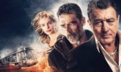 Soygun izle (2015)