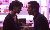 Soygun izle (2016)