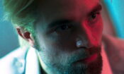 Soygun izle (2017)
