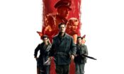 Soysuzlar Çetesi izle (2009)