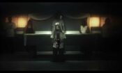 Speak No Evil izle (2013)