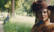 Spionen izle (2019)