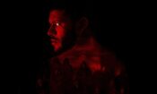 Spiral izle (2019)
