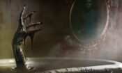 Spirit of Fear izle (2023)