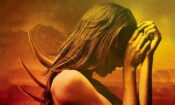 Spring izle (2014)
