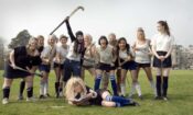 St Trinian’s izle (2007)