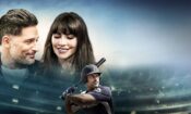 Stano izle (2019)