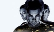 Mucize izle (2015)