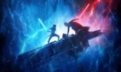 Ayı Paddington 2 izle (2017)