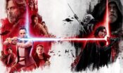 Star Wars: Son Jedi izle (2017)