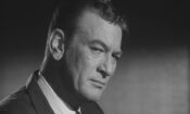 Stark Fear izle (1962)