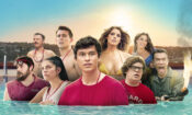 Staten Island Summer izle (2015)