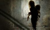 Stay Out of the Attic izle (2020)