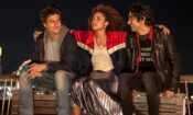 Stella’nın Son Haftasonu izle (2018)