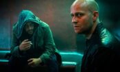 Stereo izle (2014)
