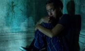 Stickman izle (2017)