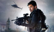 Stratton izle (2017)