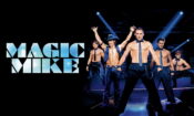 Striptiz Kulübü izle (2012)