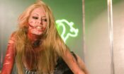 Striptizci Zombiler izle (2008)