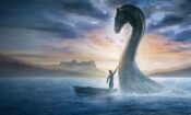 Su Atı: Derinlerin Efsanesi izle (2007)