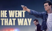 Şu Tarafa Gitti izle (2024)
