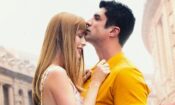 Su ve Ateş izle (2013)